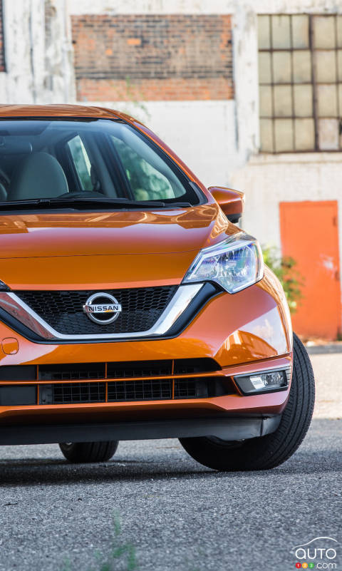 Back to School 2019: 14 New Vehicles Under $20,000!